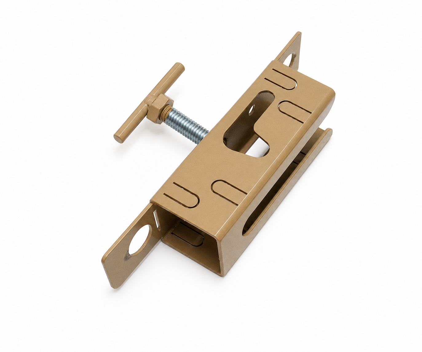 Universal Trail Cam Mount