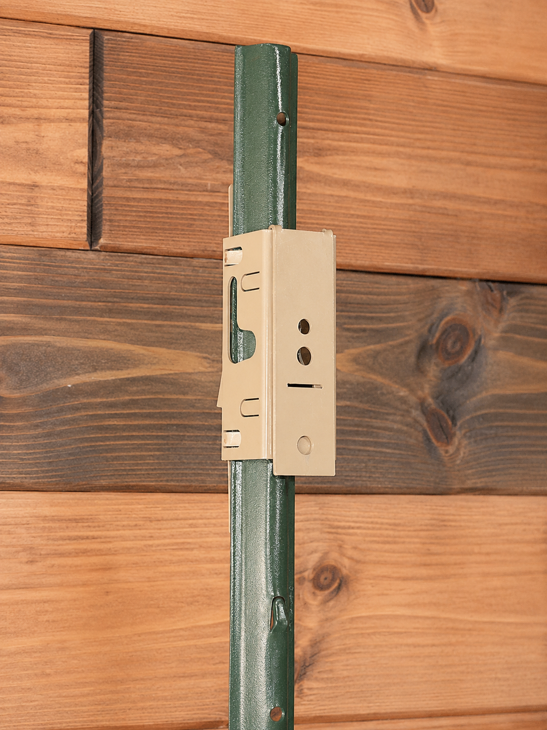 Universal Trail Cam Mount