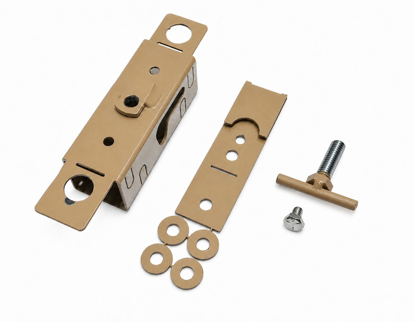 Universal Trail Cam Mount
