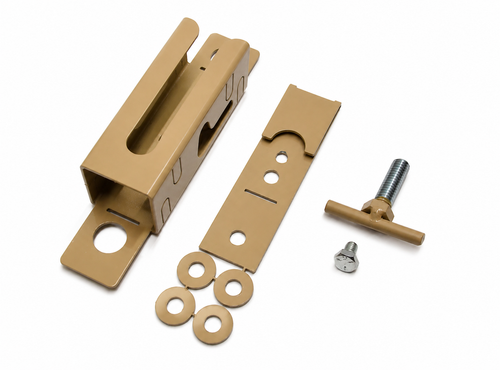 Universal Trail Cam Mount