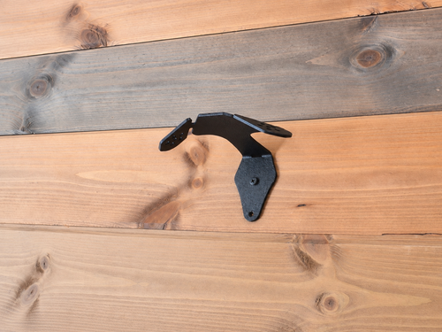 Shed Antler Bracket